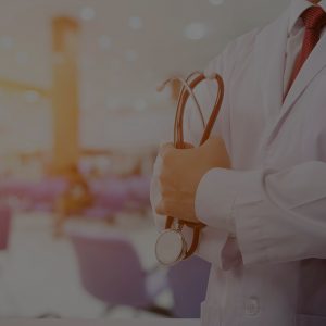 Curso Infectología General para no Especialistas